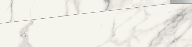 Tubądzin PIETRASANTA LEFT DEKOR 59,8X14,8  BudoHurt.com Łódź.jpg