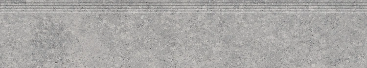 Tubądzin Stopnica Zimba light grey STR 159,8x29,8x0,8 BudoHurt.com Łódź.jpg