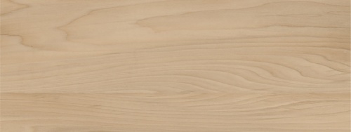 Tubądzin PURE WOOD BEIGE 32,8X89,8  BudoHurt.com Łódź.jpg