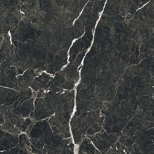 Tubądzin PIETRA CONVESSA MAT STR 119,8X119,8  BudoHurt.com Łódź.jpg