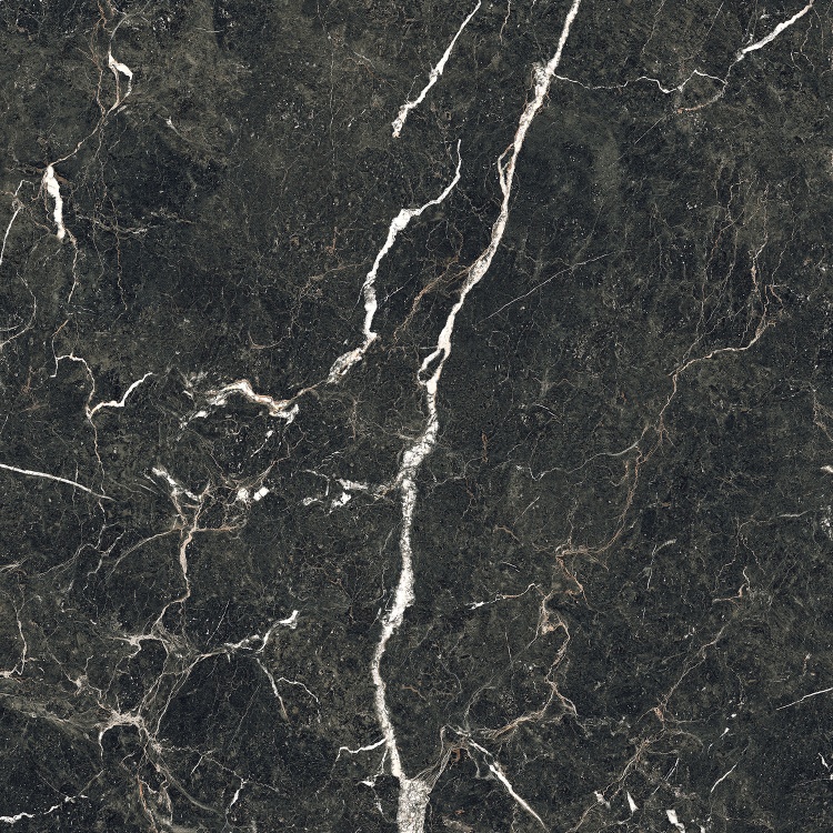 Tubądzin PIETRA CONVESSA MAT STR 119,8X119,8  BudoHurt.com Łódź.jpg