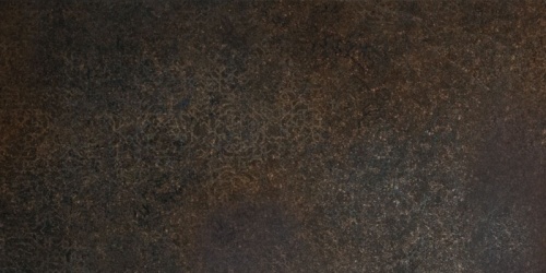 Tubądzin GRAND CAVE GOLD STR DEKOR GRESOWY 59,8X119,8 BudoHurt.com Łódź.jpg