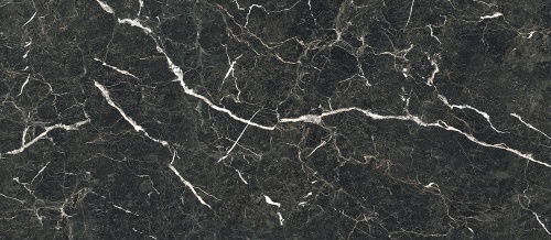 Tubądzin PIETRA CONVESSA MAT STR 119,8X274,8  BudoHurt.com Łódź.jpg