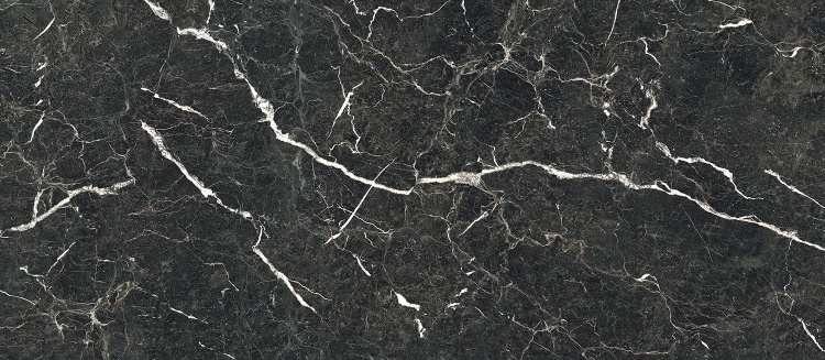 Tubądzin PIETRA CONVESSA MAT STR 119,8X274,8  BudoHurt.com Łódź.jpg