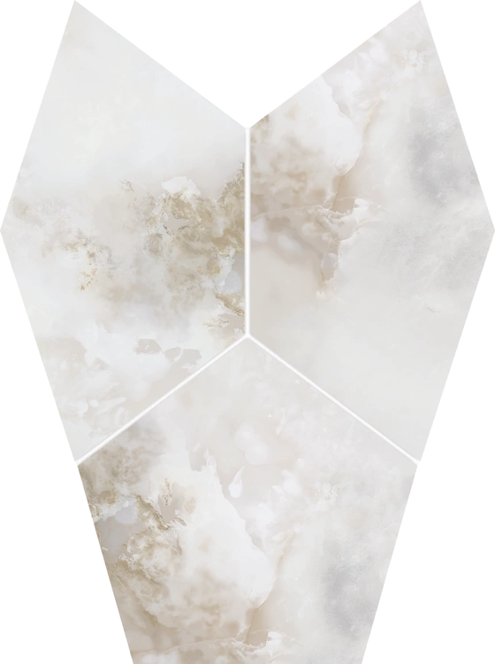 Tubądzin ONICE BIANCO MAT MOZAIKA GRESOWA 28X31  BudoHurt.com Łódź.png