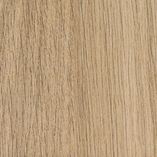 Tubądzin ROYAL PLACE WOOD STR KOSTKA PODŁOGOWA 9,8X9,8  BudoHurt.com Łódź.jpg