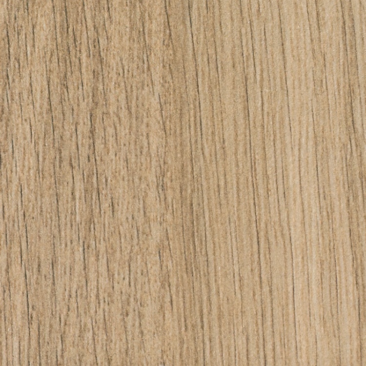 Tubądzin ROYAL PLACE WOOD STR KOSTKA PODŁOGOWA 9,8X9,8  BudoHurt.com Łódź.jpg