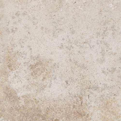 Tubądzin BRECCIA FARA IVORY STR 59,8X59,8  BudoHurt.com Łódź.jpg