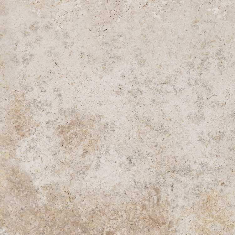 Tubądzin BRECCIA FARA IVORY STR 59,8X59,8  BudoHurt.com Łódź.jpg