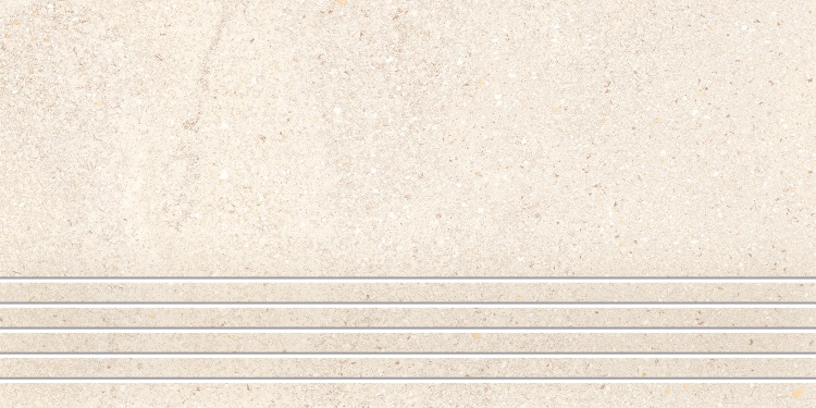 Tubądzin LAVISH MAT STOPNICA 29,6X59,8 BudoHurt.com Łódź.jpg