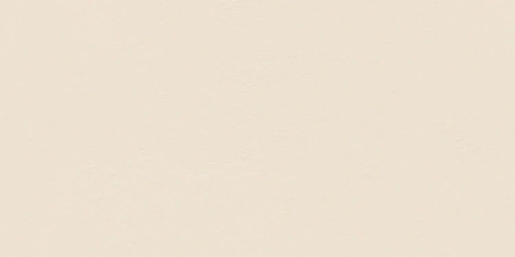 Tubądzin INDUSTRIO IVORY 79,8X159,8 BudoHurt.com Łódź.jpg