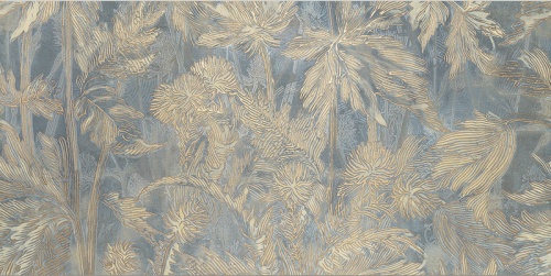 Tubądzin ELEMENT 2 CARDUS 59,8X119,8 BudoHurt.com Łódź.jpg