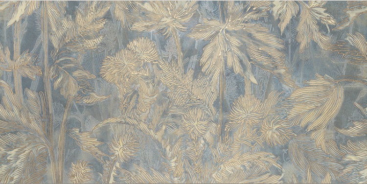 Tubądzin ELEMENT 2 CARDUS 59,8X119,8 BudoHurt.com Łódź.jpg