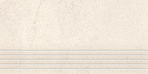 Tubądzin LAVISH MAT STOPNICA 29,6X119,8 BudoHurt.com Łódź.jpg
