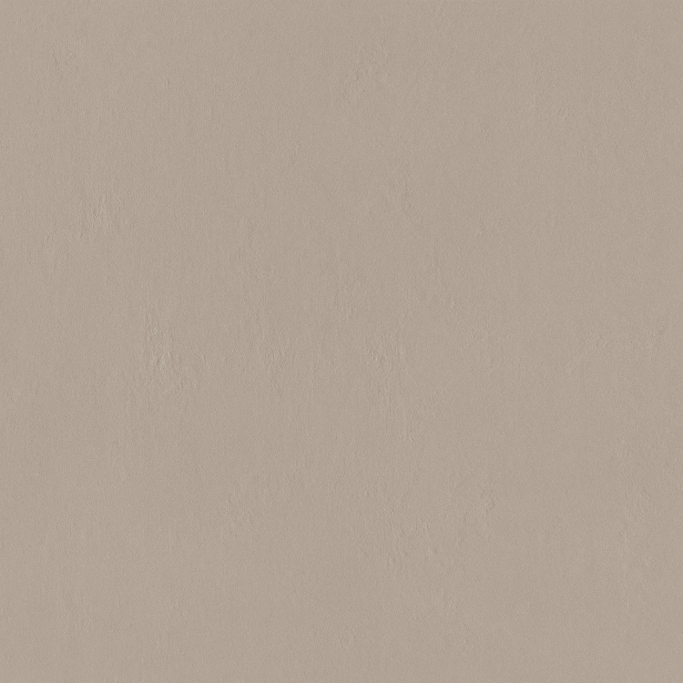 Tubądzin Industrio Beige 79,8x79,8  BudoHurt.com Łódź.jpg