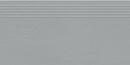 Tubądzin INDUSTRIO DUST MAT  STOPNICA 59,8X29,6 BudoHurt.com Łódź.jpg