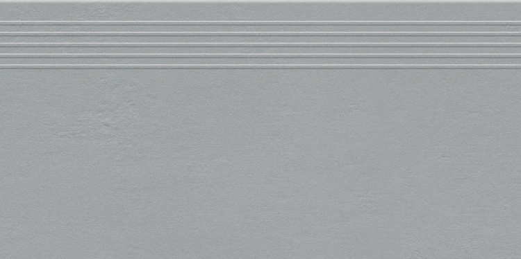 Tubądzin INDUSTRIO DUST MAT  STOPNICA 59,8X29,6 BudoHurt.com Łódź.jpg