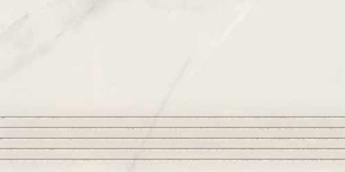 Tubądzin ONIX PEARL MAT STOPNICA 29,6X59,8 BudoHurt.com Łódź.jpg
