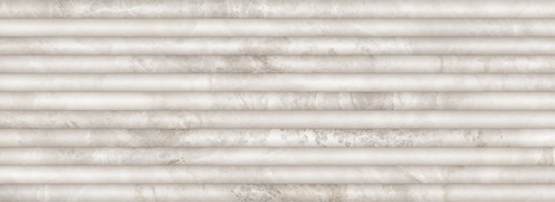 Tubądzin CADENCE STONE ROLL STR 32,8X89,8  BudoHurt.com Łódź.jpg