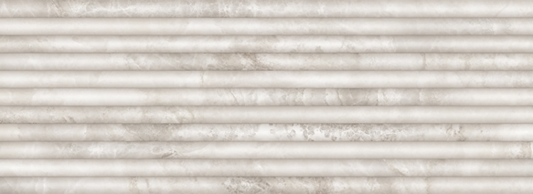 Tubądzin CADENCE STONE ROLL STR 32,8X89,8  BudoHurt.com Łódź.jpg