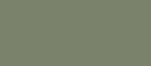 Tubądzin Dekor gresowy Cielo e Terra Stelle verde 274,8x119,8 BudoHurt.com Łódź.jpg
