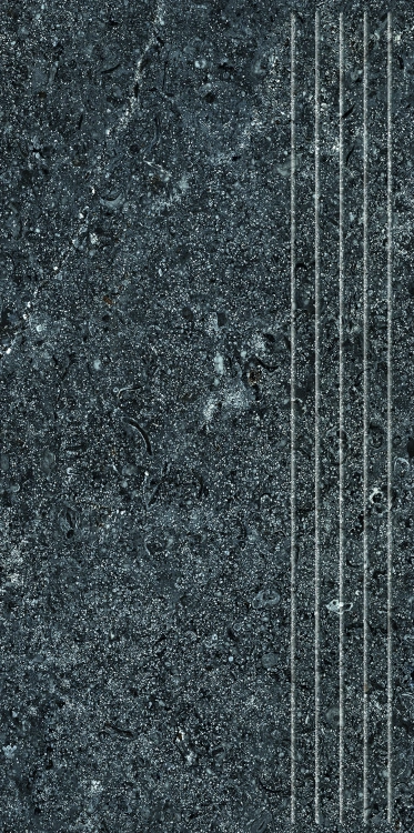 Tubądzin ZIMBA GREY STR STOPNICA 59,8x29,6x0,8 BudoHurt.com Łódź.jpg