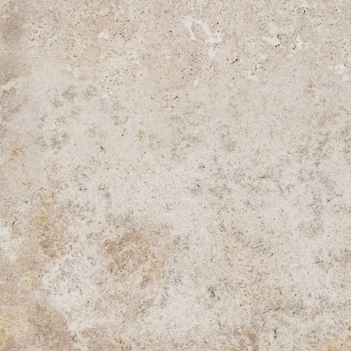 Tubądzin BRECCIA FARA BEIGE STR 79,8X79,8 BudoHurt.com Łódź.jpg