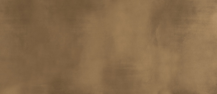 Tubądzin Lounge Metal MAT STR 274,8x119,8   BudoHurt.com Łódź.jpg