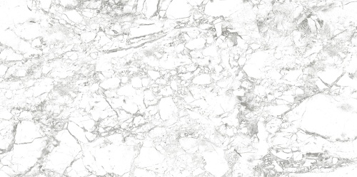 Tubądzin Lounge Stone White POL STR 119,8x59,8x0,8 BudoHurt.com Łódź.jpg