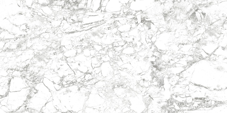 Tubądzin Lounge Stone White POL STR 119,8x59,8x0,8 BudoHurt.com Łódź.jpg