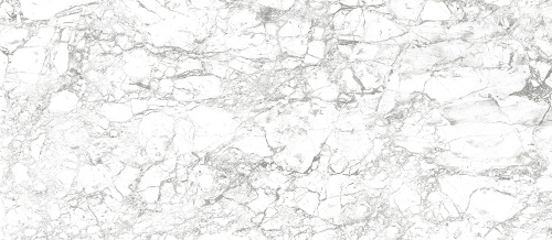 Tubądzin Lounge Stone White POL STR 274,8x119,8  BudoHurt.com Łódź.jpg