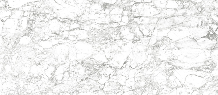 Tubądzin Lounge Stone White POL STR 274,8x119,8  BudoHurt.com Łódź.jpg