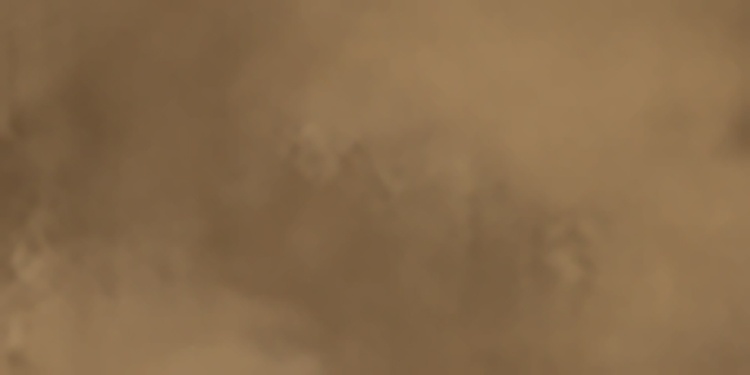 Tubądzin Lounge Metal MAT STR 119,8x59,8x0,8 BudoHurt.com Łódź.jpg