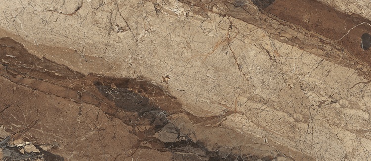 Tubądzin Lounge Stone Brown SAT STR 274,8x119,8  BudoHurt.com Łódź.jpg