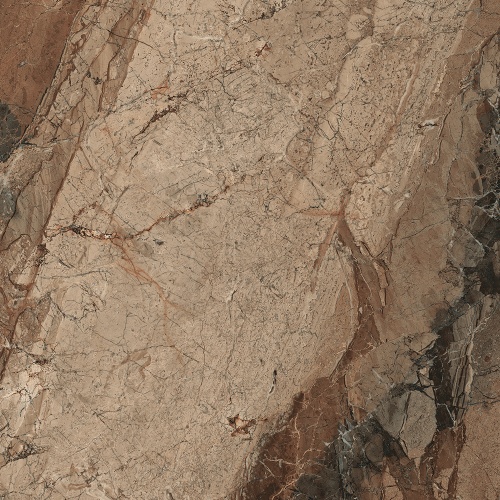 Tubądzin Lounge Stone Brown SAT STR 119,8x119,8 BudoHurt.com Łódź.jpg