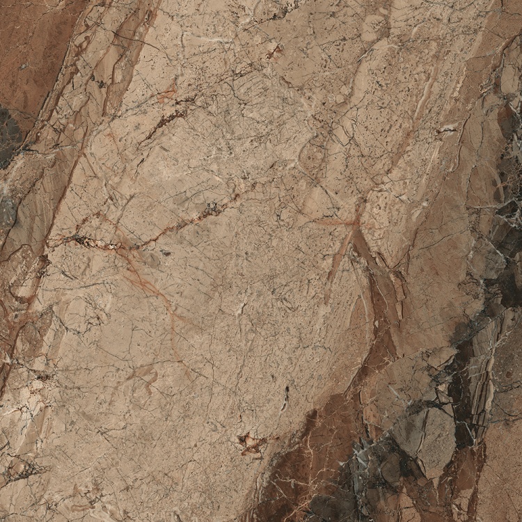 Tubądzin Lounge Stone Brown SAT STR 119,8x119,8 BudoHurt.com Łódź.jpg