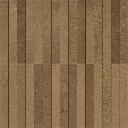 Tubądzin Lounge metal Mozaika gresowa  29,8x29,8x0,6  BudoHurt.com Łódź.jpg