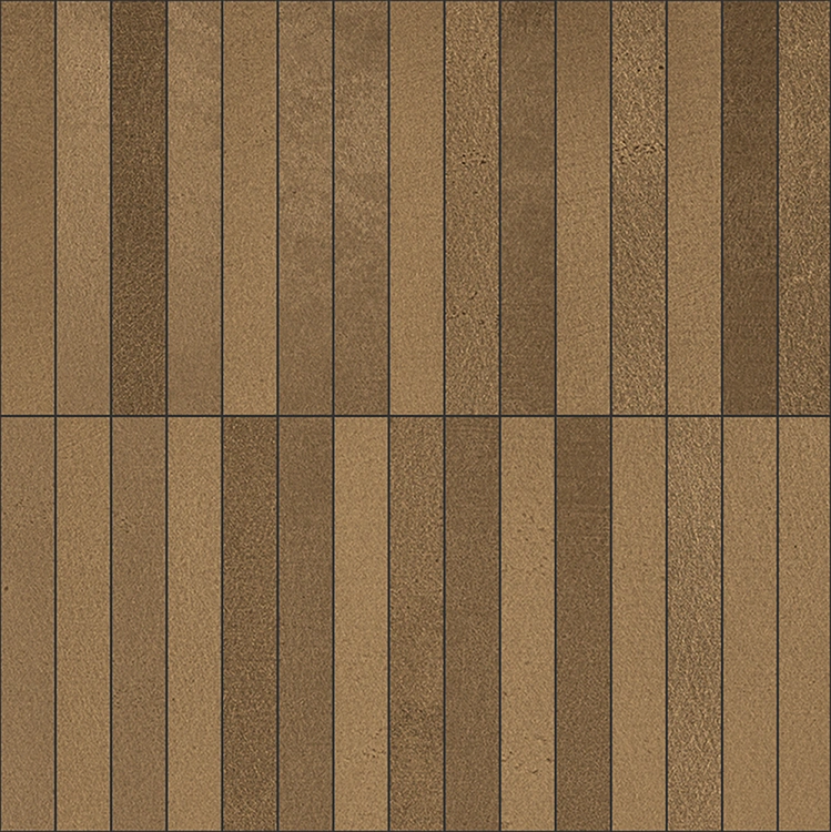 Tubądzin Lounge metal Mozaika gresowa  29,8x29,8x0,6  BudoHurt.com Łódź.jpg