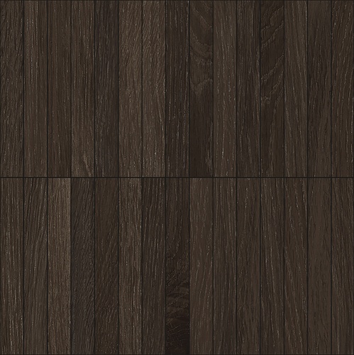 Tubądzin Lounge wood Mozaika gresowa  29,8x29,8x0,6  BudoHurt.com Łódź.jpg