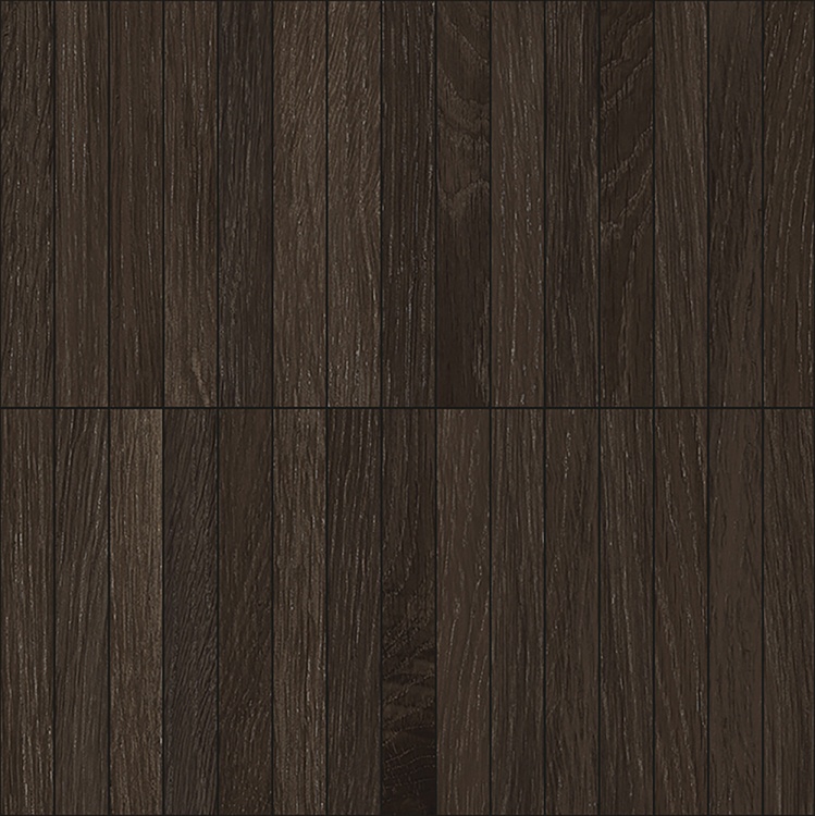 Tubądzin Lounge wood Mozaika gresowa  29,8x29,8x0,6  BudoHurt.com Łódź.jpg