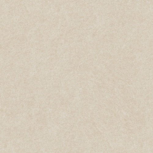 Tubądzin Mantigo beige MAT 119,8x119,8  BudoHurt.com Łódź.jpg
