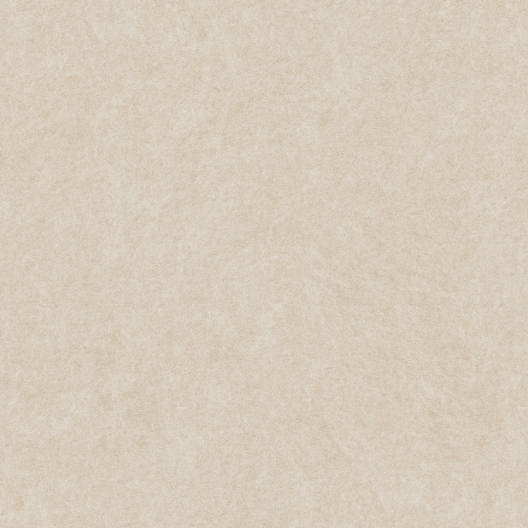 Tubądzin Mantigo beige MAT 119,8x119,8  BudoHurt.com Łódź.jpg