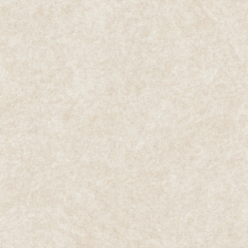 Tubądzin Mantigo Ivory MAT 79,8x79,8x0,8 BudoHurt.com Łódź.jpg