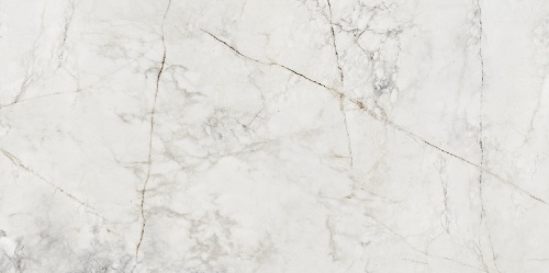 Tubądzin Balance Stone MAT 119,8x59,8x0,8 BudoHurt.com Łódź.jpg