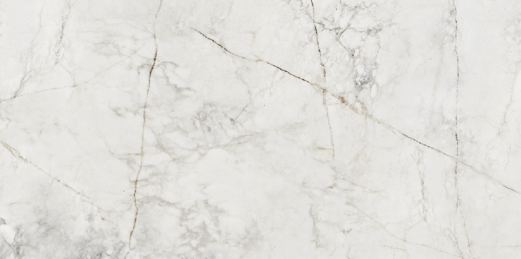 Tubądzin Balance Stone MAT 119,8x59,8x0,8 BudoHurt.com Łódź.jpg