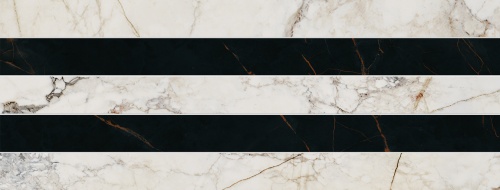 Tubądzin Balance Stone Listwa gresowa 22,8x59,8x0,6 BudoHurt.com Łódź.jpg