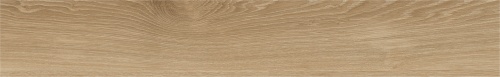Tubądzin Honey Wood beige STR 149,8x23x0,8   BudoHurt.com Łódź.jpg