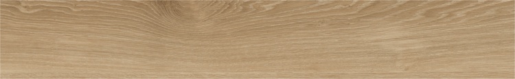 Tubądzin Honey Wood beige STR 149,8x23x0,8   BudoHurt.com Łódź.jpg