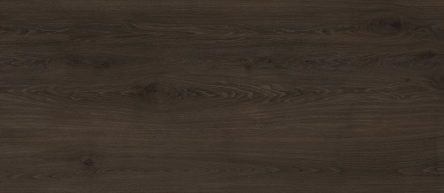 Tubądzin Honey Wood brown STR 274,8x119,8 BudoHurt.com Łódź.jpg
