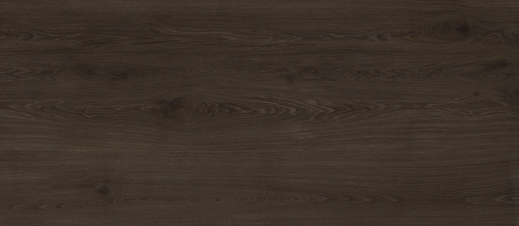 Tubądzin Honey Wood brown STR 274,8x119,8 BudoHurt.com Łódź.jpg